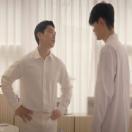 StillCut_10