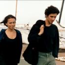 StillCut_3