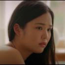 StillCut_30