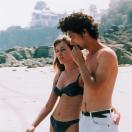 StillCut_2