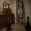 StillCut_25