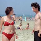 StillCut_5