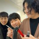 StillCut_4