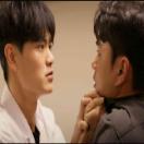StillCut_29