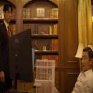 StillCut_18