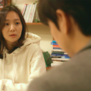 감정표현 스틸 002.PNG