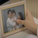 StillCut_22