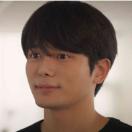 StillCut_5