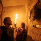 news_still11.jpg