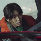 [????]still_02.jpg