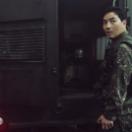 [????]still_03.jpg