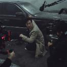 [????]still_01.jpg