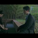 StillCut_2