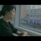 StillCut_3