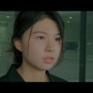 StillCut_0