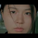 StillCut_1
