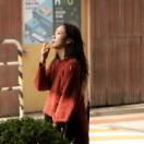 [????]bodo_still_03.jpg