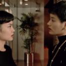bodo_still_04.jpg
