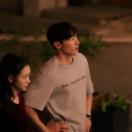 [????]chemi_still_06.jpg