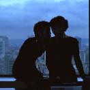 bodo_still_03.jpg