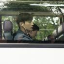 [????]bodo_still_02.jpg