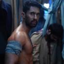 bodo_still_01.jpg