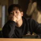 [????]still_01.jpg