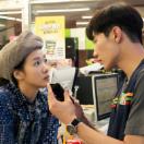 [????]chemi_still_04.jpg