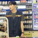 [????]bodo_still_05.jpg