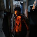 bodo_still_03.jpg