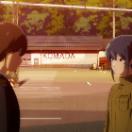 bodo_still_02.jpg