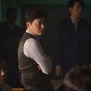 [????]bodo_still_06.JPG
