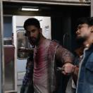 bodo_still_02.jpg