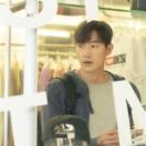 [????]still_02.jpg