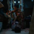 bodo_still_05.jpg