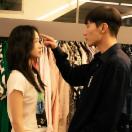 [????]chemi_still_05.jpg