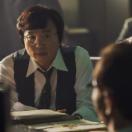 [????]bodo_still_10.jpg