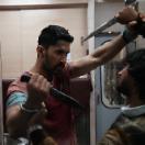 bodo_still_04.jpg