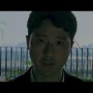 StillCut_5