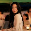 [????]???? ???_??01.jpg