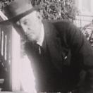 MUNCH_3.340.1.jpeg
