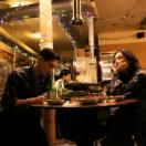 [????]chemi_still_02.jpg