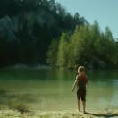 StillCut_3