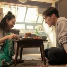 [????]roommate_still_01.jpg
