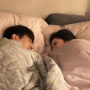 [????]roommate_still_02.jpg