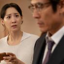 [????]press_still04.jpg