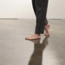 StillCut_1