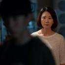 [????]press_still03.jpg