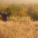 StillCut_3