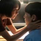 2nd_press_still08.jpg